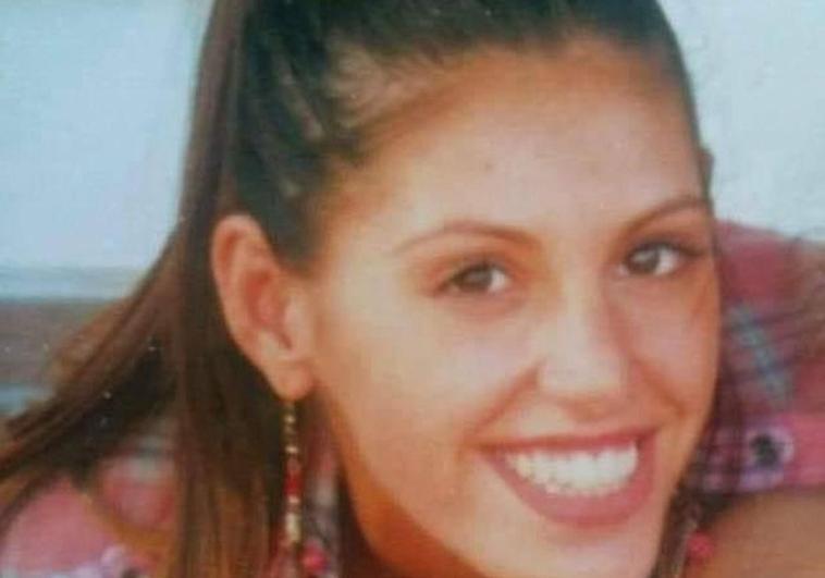 Family of Sibora, the missing ex-girlfriend of Paula's alleged killer, say: 'We believe he may have killed her too'