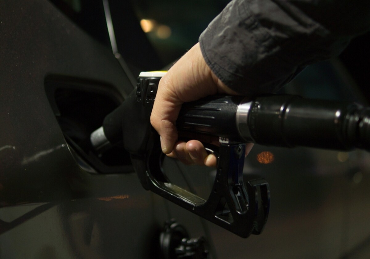 Authorities warn of new payment scam hitting fuel filling stations in Spain