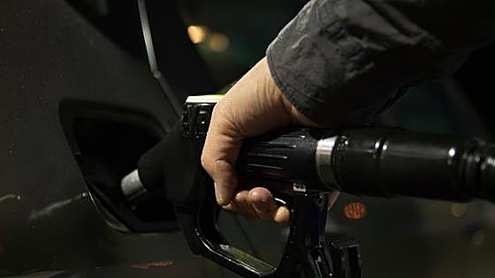 Authorities warn of new payment scam hitting fuel filling stations in Spain