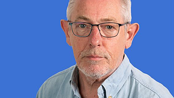 'Nepotism is rife'