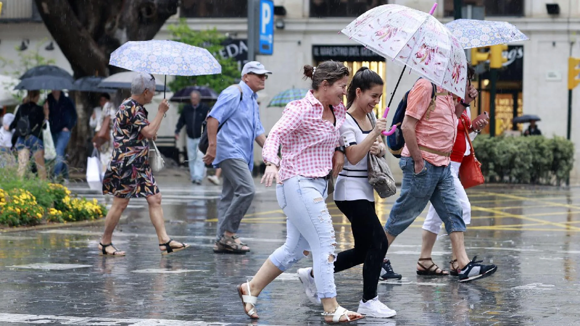 localised-heavy-rains-fail-to-alleviate-malaga-s-drought-crisis-sur