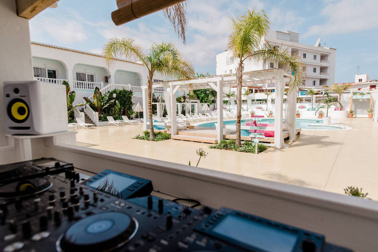 Senator Hotels & Resorts kicks off the summer season with high expectations