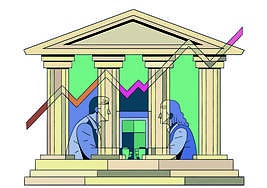 Foreign investment looks to the south