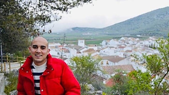 Two released on bail following alleged death threats and attempted attack on Axarquía mayor
