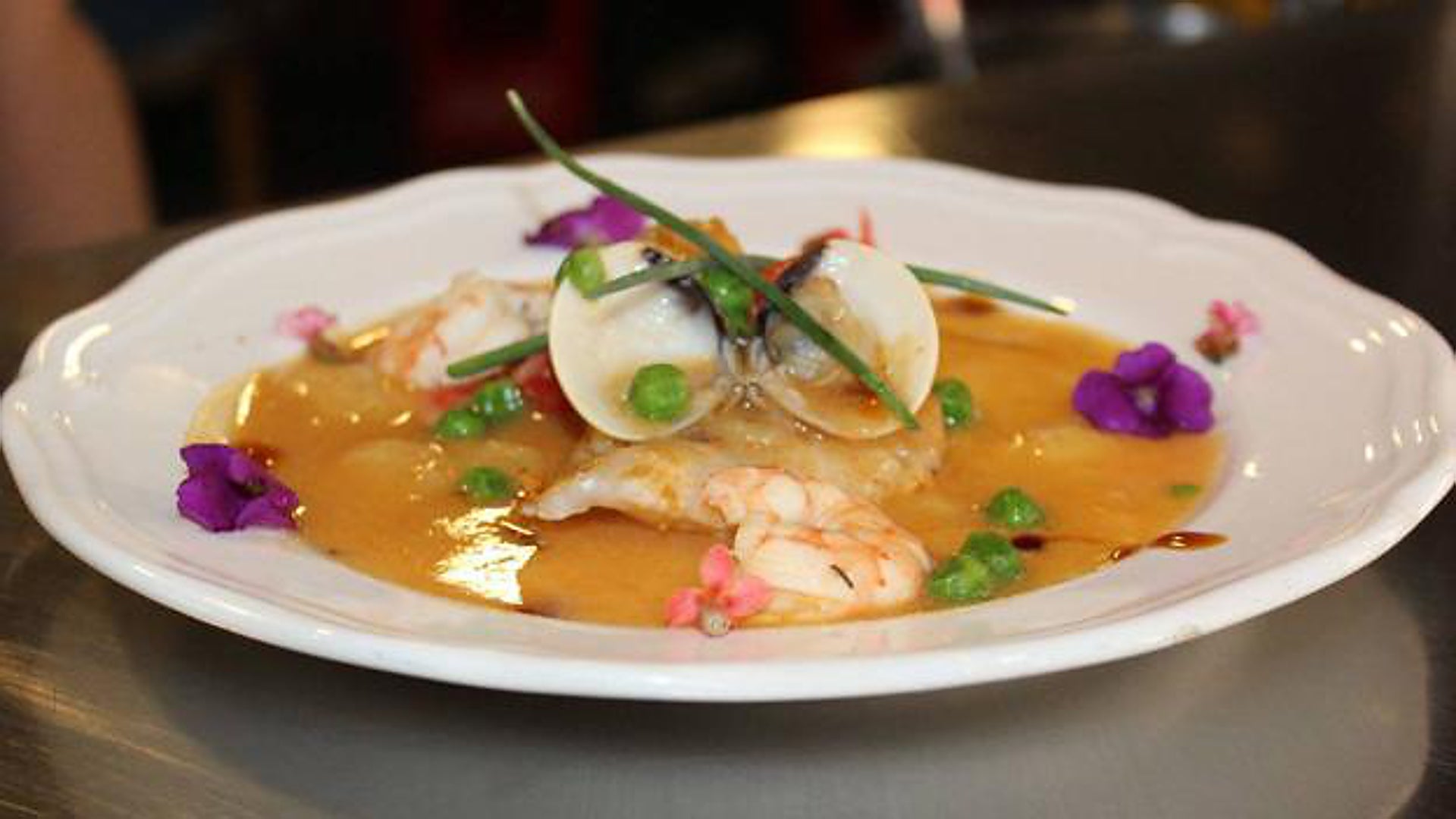 Cártama to host popular tapas and cocktail route for foodies | Sur in ...