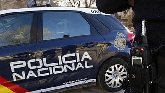 Missing Marbella writer found safe and well