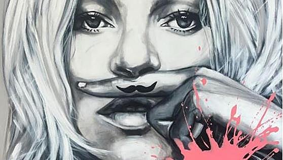 Artists join forces to bring Vienna to Marbella in a collective exhibition