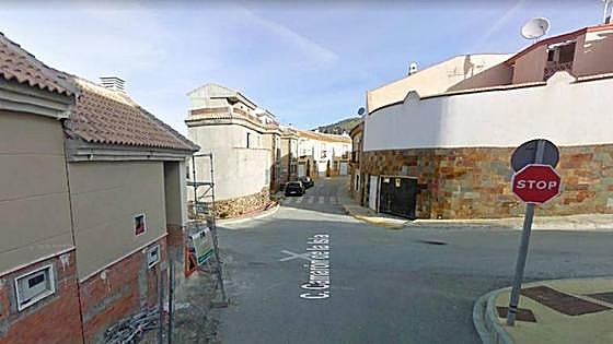 Seventeen-year-old dies after motorcycle accident in Pizarra
