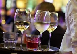 More than 100,000 summer job contracts up for grabs across Andalucía