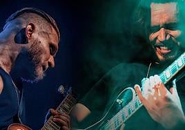 Costa del Sol gears up to become blues capital of Europe