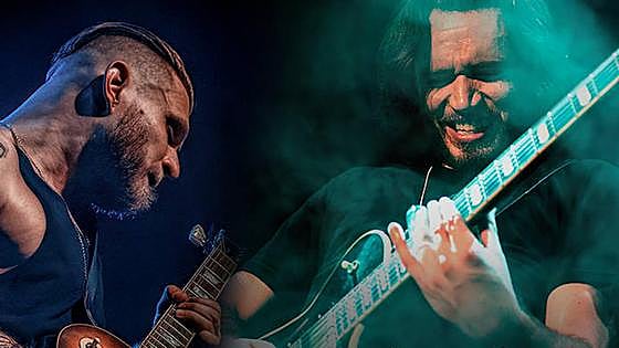 Costa del Sol gears up to become blues capital of Europe