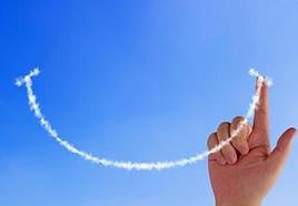 Today is Yellow Day, but why?