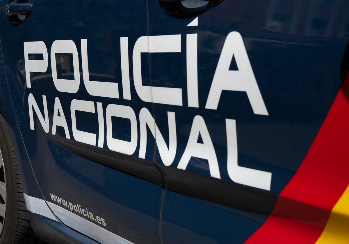 Jobs as a dancer or hairdresser 'for a better life' in Marbella: the bait of a sexual exploitation network