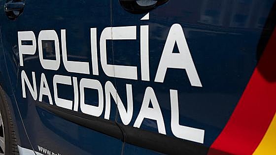 Jobs as a dancer or hairdresser 'for a better life' in Marbella: the bait of a sexual exploitation network