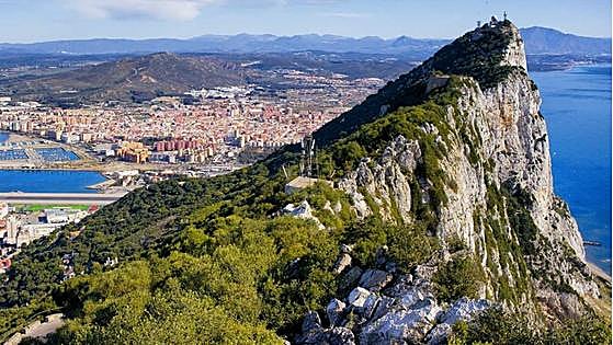 Spanish government hopes that Gibraltar-EU talks will be concluded "as soon as possible"