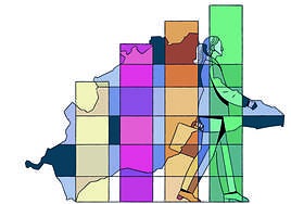 Bank of Spain confident that economy will grow by 2.3% as food prices continue to rise