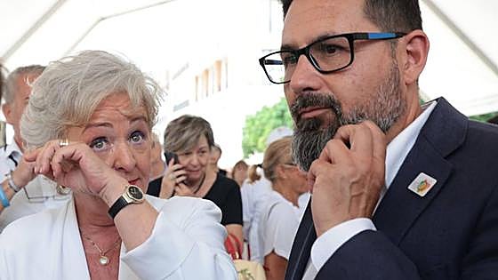 Malaga loses bid to host Expo 2027