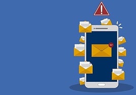 Date approaches for end to unwanted telephone operator sales calls