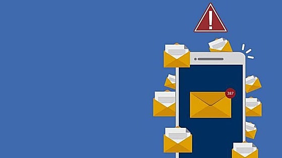 Date approaches for end to unwanted telephone operator sales calls