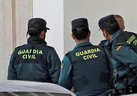 Man arrested for tricking the elderly and stealing money and jewellery from homes in Alhaurín, Coín, Mijas and Fuengirola