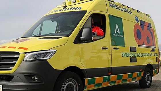 Cyclist found dead by roadside in Coín
