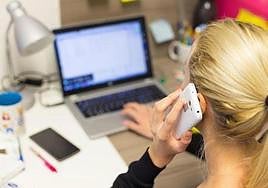 Junta to cover cost of autonomo fees for self-employed workers registered in Andalucía this year