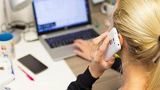 Junta to cover cost of autonomo fees for self-employed workers registered in Andalucía this year