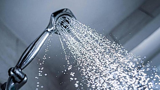 Not guilty verdict for British man who showered in stranger's Malaga flat after suffering from a bout of diarrhoea