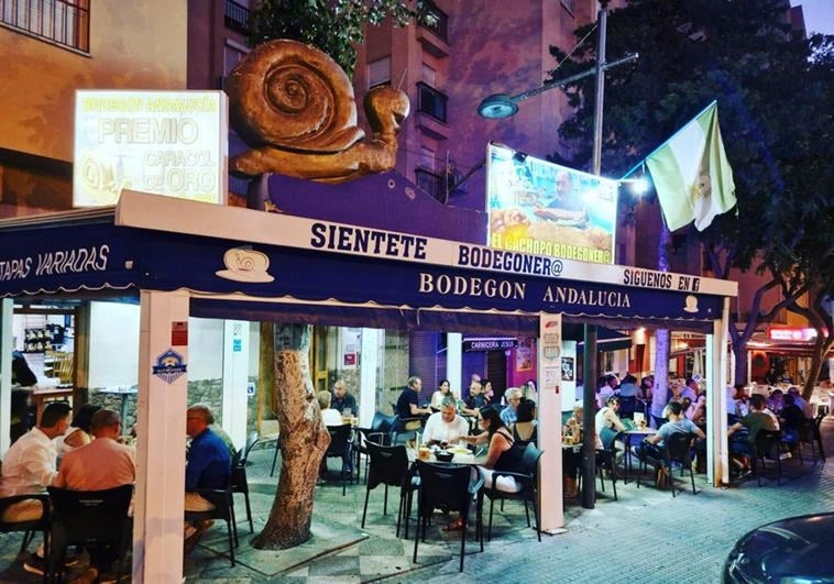 Cadiz restaurant's response to bad review goes viral: 'The hospitality sector is not a slave'