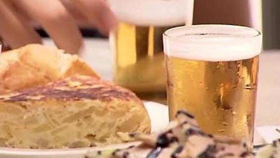 The results are in and these are the two best beers to look out for in Spanish stores this summer