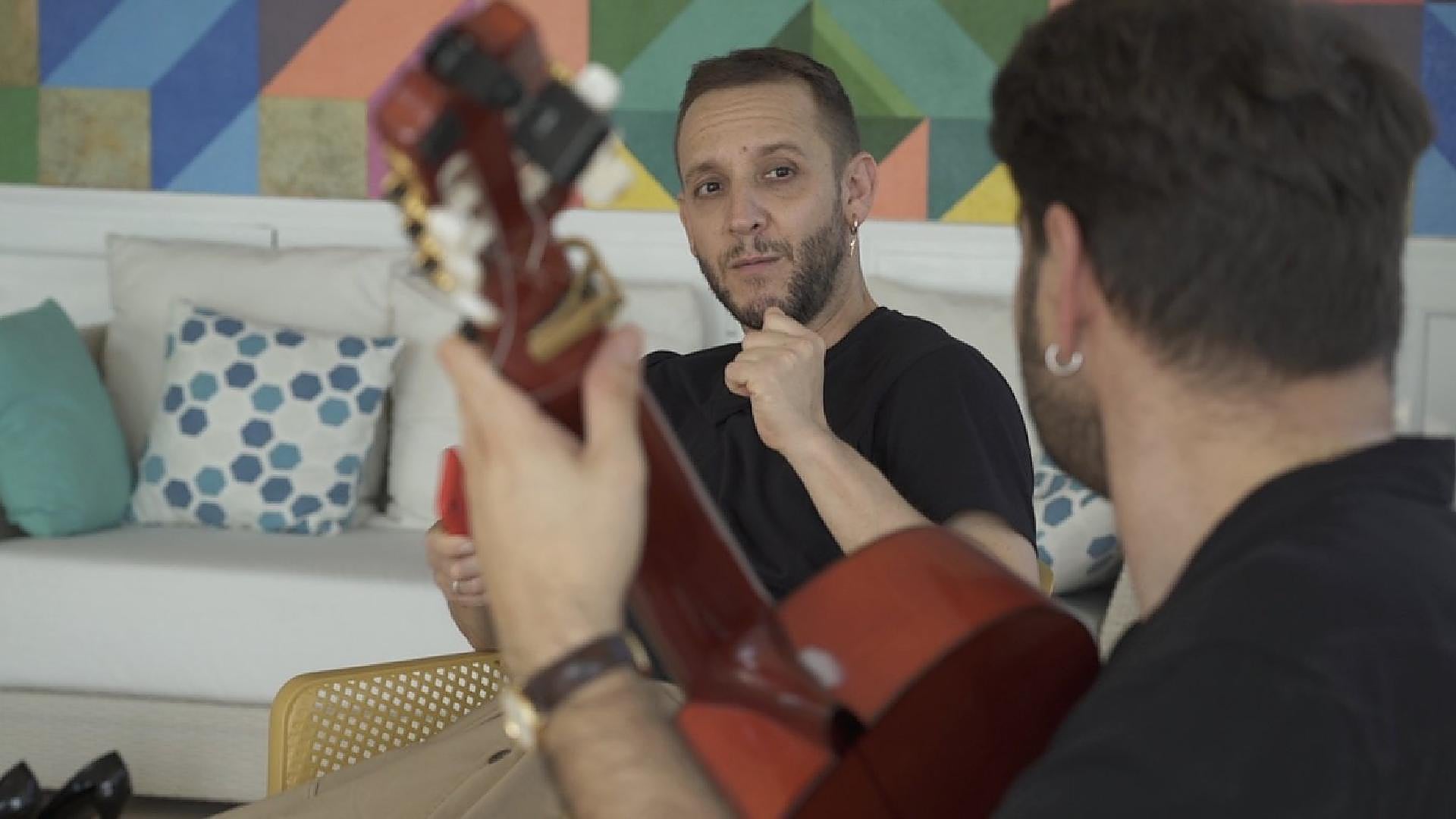 Flamenco born in Malaga now sold out in London - Vimarsana News