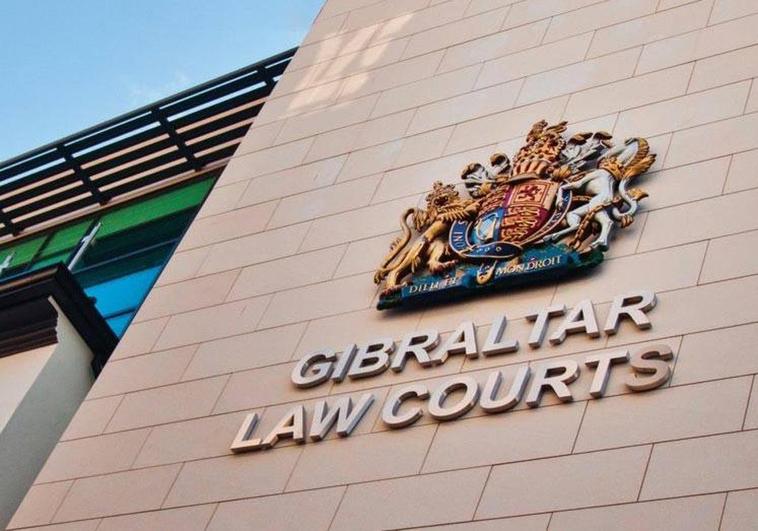 New law defining domestic abuse comes into force in Gibraltar for first time