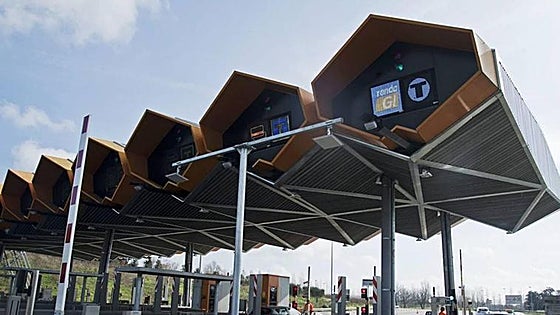 Brussels reminds Spain of its commitment to introduce tolls on motorways in 2024