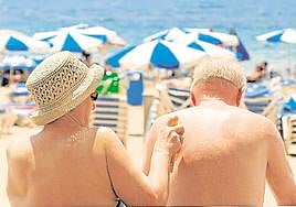 These are the ten best countries to live in after retirement, according to International Living magazine