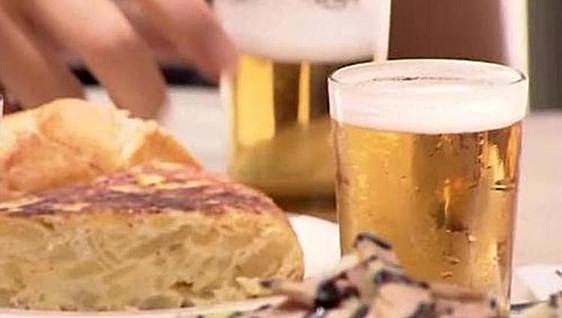 Why is International Beer Day celebrated on 4 August?