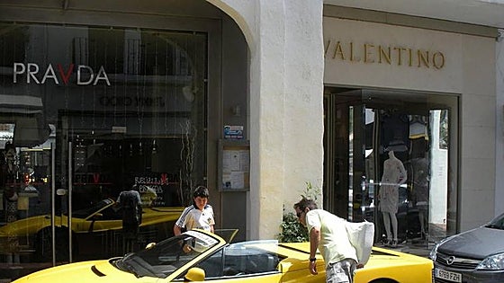 Tax authorities fighting fraud and the black economy in Spain recover more than 16-billion euros