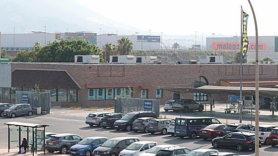 Karcher cleaning company to open new centre by airport