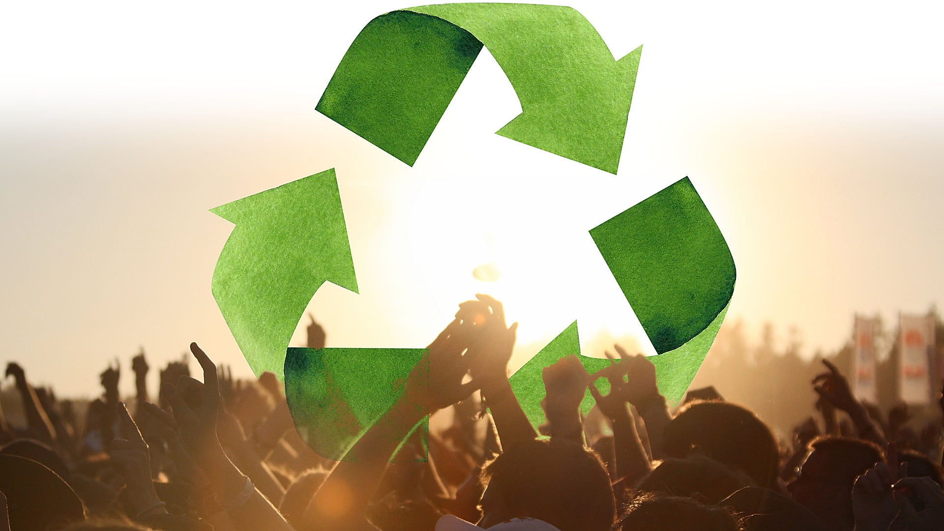 Malaga's music festivals are really going green - Vimarsana News