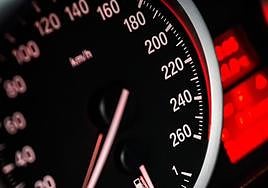 These were the top-selling new cars in Spain in July, and the results might surprise you