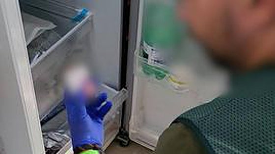Woman arrested for performing cosmetic treatments without qualifications at her home in La Cala de Mijas
