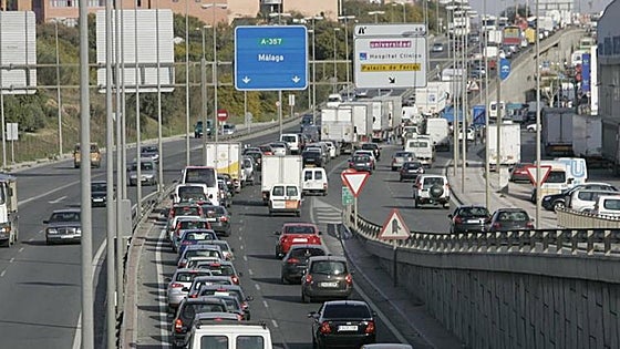 UK driving licence holders reminded to exchange their permit before 15 September cut-off