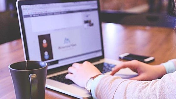 Government earmarks 23.3 million euros to bring fibre broadband to remote areas of Andalucía