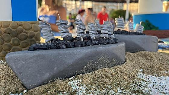 Torre del Mar serves up a slice of local culture to celebrate annual tourist day