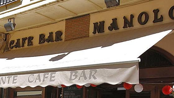 What's in a name?