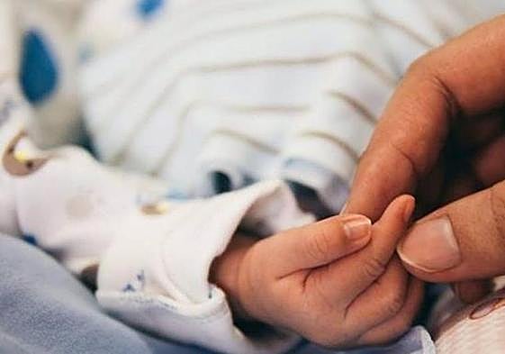 Birth rate plummets to historic low in Malaga province, according to latest figures
