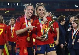 Scoring an equaliser