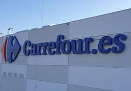 New hypermarket opening soon in La Cala de Mijas to create 140 jobs