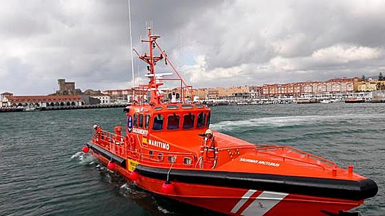 Two bodies found in the sea off the coast of Fuengirola