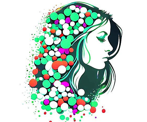 Are any of the new hair products recommended on social media actually any good?