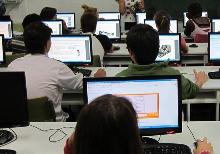 Biggest 'hackathon' in the world comes to Malaga